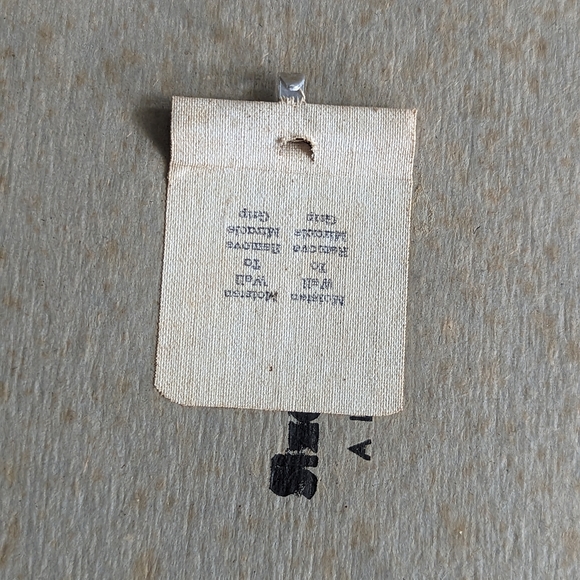 2 Vintage Watercolor Country Scene Framed Prints by Artist John Rogers - Picture 11 of 15